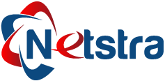 Netstra Communications Pvt Ltd