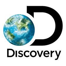 Partner Logo 13