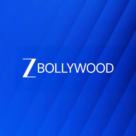 Partner Logo 25