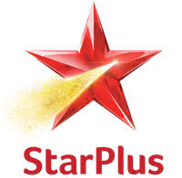Partner Logo 16