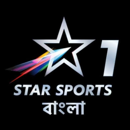 Partner Logo 22