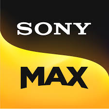 Partner Logo 18