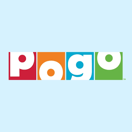 Partner Logo 10