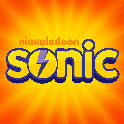 Partner Logo 17