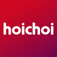 Partner Logo 14