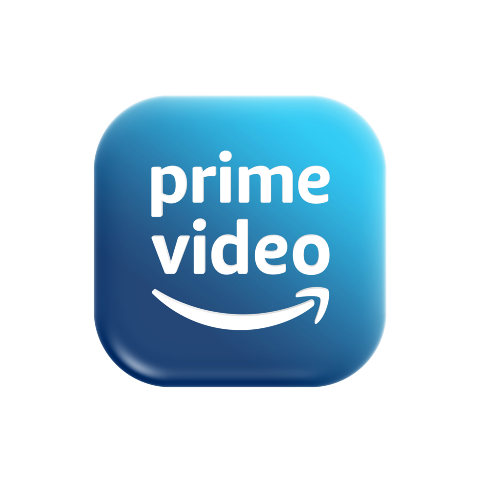 Partner Logo 1