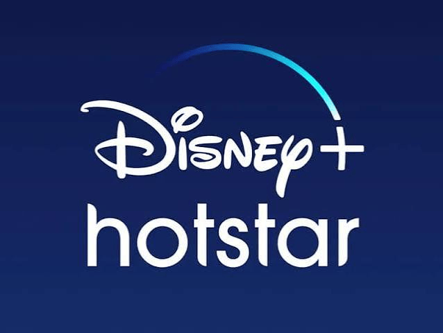 Partner Logo 2