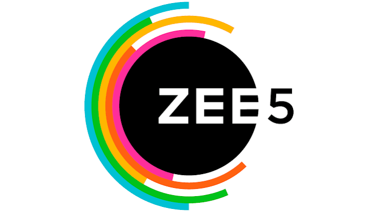 Partner Logo 3