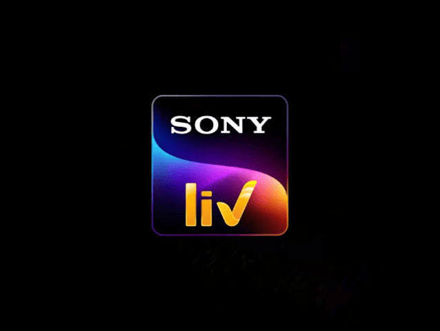 Partner Logo 4