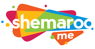 Partner Logo 9