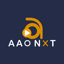 Partner Logo 10