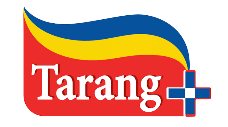 Partner Logo 11