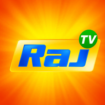 Partner Logo 12