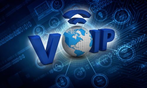 IDT-3-Why-businesses-chose-voip